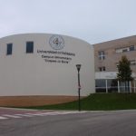 Facultad de Educación de Soria - Universidad de Valladolid