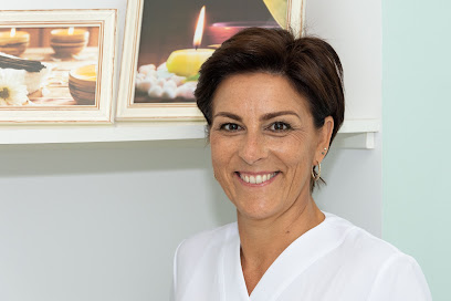 Psicóloga San Fernando - Rosa Torrejón de Celis - EMDR