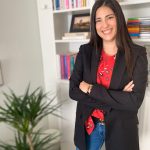 Psicólogos-Alicante María Brígida Miralles